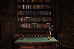 Best Criminal Advocate in Pilkhuwa