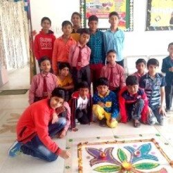 Heritage Public School