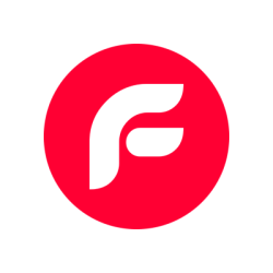 Focuslane News