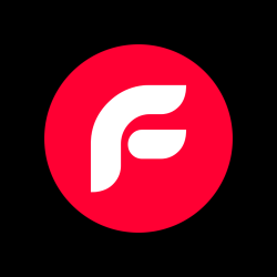 Focuslane News